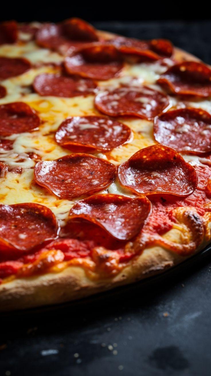 Margherita